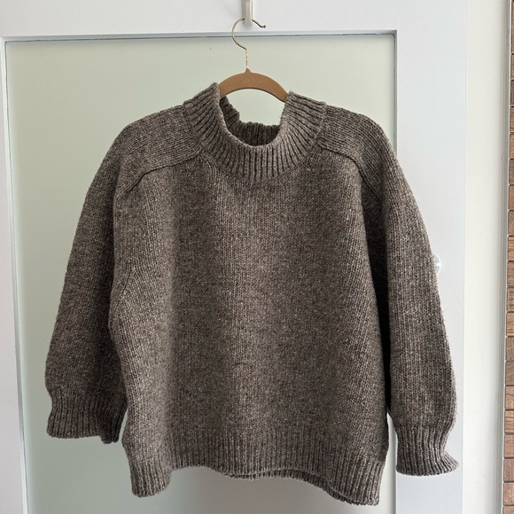 NWT Babaa No 51 in dark mist - Picture 4 of 6